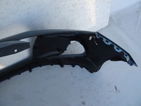 фото thumb №7, Hyundai i10 lift 2017- бампер перед оригинал