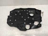 фото thumb №3, Kia ceed 1 i 06- 2.0crdi защита двигателя верхний