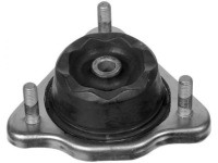 фото thumb №2, Подушка амортизатор. ford p. transit 91- le/pr