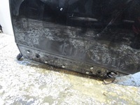 фото thumb №6, Дверь задние левая renault scenic iii