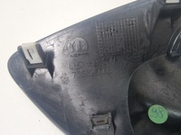 фото thumb №6, Рамка захист спідометра радіо fiat tipo ii 735625068