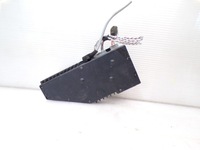 фото thumb №1, Усилитель радио volvo v70 ii s60 i 8673135