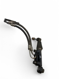фото thumb №8, З'єднувач стабілізатора зад ліве праве porsche 911 991 dynamic drive pasm