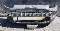 фото thumb №1, Fiat punto evo 09- бампер перед оригинал