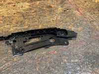 фото thumb №6, Mazda 3 bm iii 13-16 защита поперечина передний