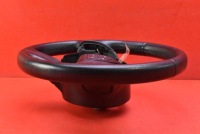 Воздуховод кожаный многофункциональный 735454686 fiat 500 2 ii 08-15 Недорого, фото thumb