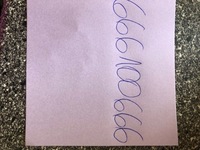 фото thumb №5, Opel електропроводка газова stag 200-4