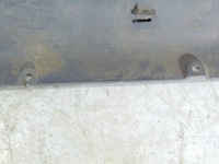 фото thumb №6, Молдинг накладка боковая левый задняя ducato jumper 06-