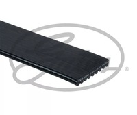 фото thumb №2, Ремінь багатоклиновий hd lexus lx 450d 4.5d