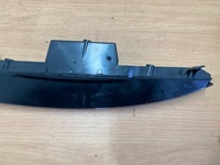 фото thumb №13, Audi q7 lift s line 4l поворотник правий led 4l0953042d оригінал