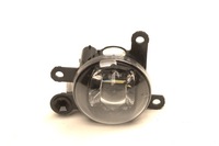 фото thumb №1, Peugeot rifter opel mokka b противотуманная фара левый 9850854780