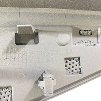 фото thumb №8, Alfa romeo stelvio 2019 захист, заглушки