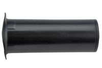 фото thumb №1, Защита амортизатора mitsubishi lancer colt 02- cs 00-09 | mr519724