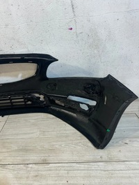 фото thumb №10, Volvo v60 ii lift бампер передній