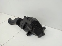 Корпус фильтра воздуха левая bmw xm g09 Оригинал, фото thumb