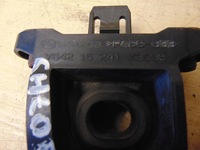 фото thumb №6, Кронштейн кронштейн радиатора mazda 3 09- 1.6 citd