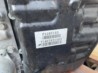 фото thumb №6, Volvo s90 v90 ii коробка передач передач 31380617 tg-81sc