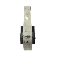фото thumb №12, Range rover evoque l551 кронштейн двигателя коробки коробка передач 2.0 k8d2-6p082-ab