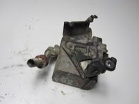 фото thumb №10, Webasto обогреватель стояночный mercedes w168 1.6 00r