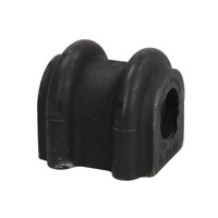 фото thumb №1, Meyle 37-14 615 0000 подвеска, стабилизатор