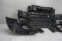 фото thumb №10, Бампер перед передній land rover defender 2 ii l663 20-