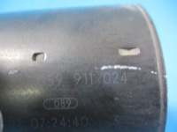 Стартер audi a4 a6 a8 q7 2.7 3.0 tdi 059911024 Недорого, фото thumb