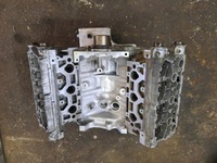 фото thumb №11, Land rover freelander rover 75 2.0 v6 20k4f двигун jak новий