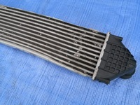 фото thumb №7, Ford kuga mk1 focus c max 2.0 интеркулер 6g91-ae