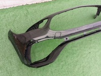 фото thumb №9, Бампер перед передній mercedes gla w247 h247 amg a2478850607