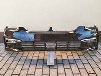 фото thumb №1, Бампер передний перед bmw 5 g30 g31