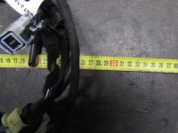 Жгут крышки задний 9s7j14d466ccg ford mondeo iv 2.0 tdci 10-14 r. универсал Киев, фото thumb