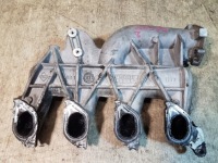 фото thumb №2, Колектор впускний  renault scenic ii 1.9 dci primera p12