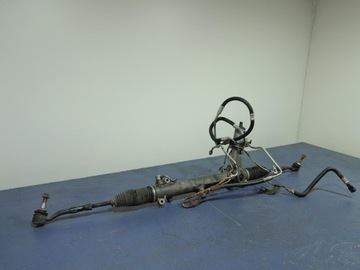 фото thumb №6, Bmw 5 e60 e61 трансмісія рейка рульового управління дроти eu 7852924