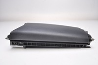 фото thumb №6, Mercedes w205 подлокотник кожаный 2056808704