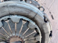 фото thumb №11, Сцепление диск прижим mini r60 1.6 b n16b16a 13r