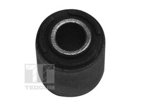 фото thumb №9, Tedgum 00162138 подшипниковый узел, рычаг