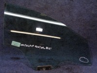 фото thumb №1, Стекло дверь lancia delta 3 2011r. правая передняя