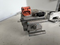 фото thumb №5, Dacia spring компрессор кондиционера 926006978r