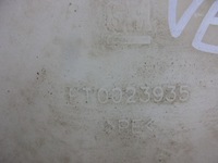фото thumb №7, Opel vectra b бачок розпилювача ft0023935