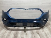 фото thumb №1, Ford transit custom lift бампер перед передний