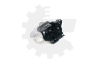 фото thumb №11, Центральный замок левые перед audi a1 a4 b8 /8j1837015c