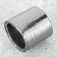 фото thumb №6, Ущільнювачі глушника автомобільний прокладка гасник