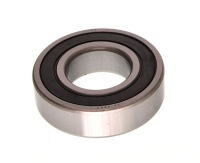 фото thumb №1, Maxgear підшипник генератора 28x58x16