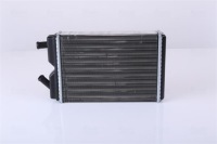 фото thumb №12, Nissens 73624 отопитель volvo 740 82- 2.0 i