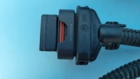 фото thumb №6, Bmw 5' g31 518d touring 18r 2.0d жгут установка коробки 8581470