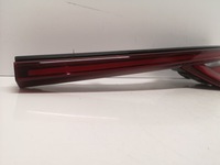 фото thumb №15, Kia proceed iii 18- лампа права задня w кришка