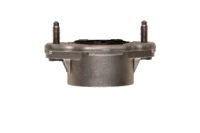 Подушка амортизатора задній 12-224623 bilstein Доставка, фото thumb
