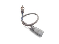 фото thumb №6, Ford mondeo лямбда-зонд 2.0 tdci дизель 110kw 150 hp ds7a-8y450-db 2015