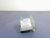 Купить Peugeot bipper датчик подушка безопасности 610155800f, фото thumb