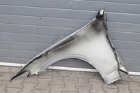 фото thumb №11, Volvo s60 iii v60 ii крыло правый перед передний 019